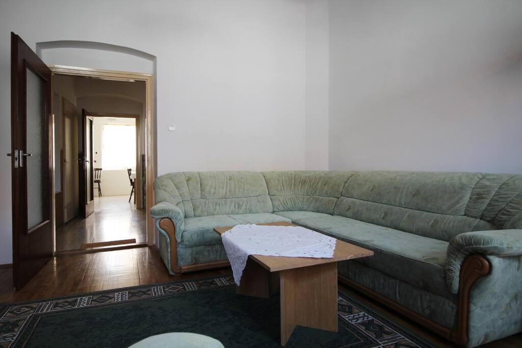 Koertefa Vendeghaz Keszthely Villa Exteriör bild