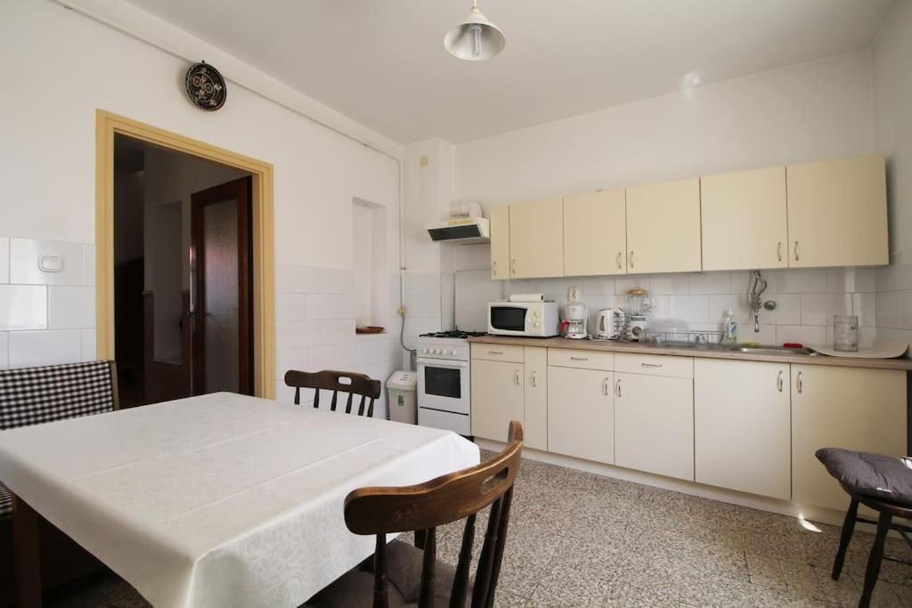 Koertefa Vendeghaz Keszthely Villa Exteriör bild